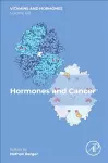 Hormones and Cancer cover