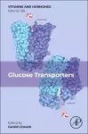 Glucose Transporters cover