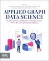 Applied Graph Data Science cover