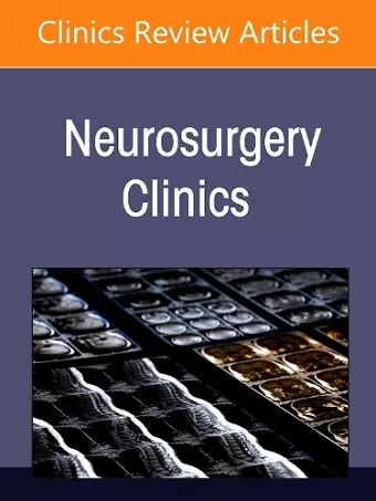 Contemporary Issues in Infectious Disease: Implications for Nursing Practice, An Issue of Nursing Clinics cover