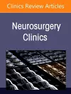 Contemporary Issues in Infectious Disease: Implications for Nursing Practice, An Issue of Nursing Clinics cover