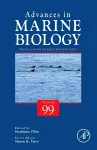 Special Volume on Kogia Biology Part 2 cover