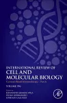 Cytokine-Based Immunotherapy - Part A cover
