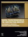 Digital Transformation in the Construction Industry cover