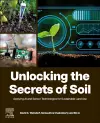 Unlocking the Secrets of Soil cover