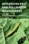 Integrated Pest and Pollinator Management cover