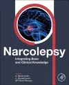 Narcolepsy cover