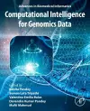 Computational Intelligence for Genomics Data cover