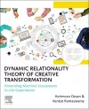 Dynamic Relationality Theory of Creative Transformation cover