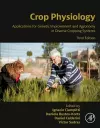 Crop Physiology cover