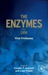Viral Proteases cover