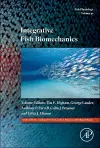 Integrative Fish Biomechanics cover