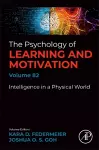 Intelligence in a Physical World cover