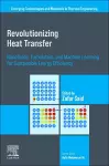 Revolutionizing Heat Transfer cover