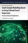 Small Sample Modelling Based on Deep and Broad Forest Regression cover