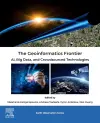 The Geoinformatics Frontier cover