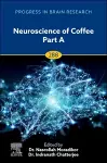 Neuroscience of Coffee Part A cover