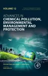 Emerging Sustainable Technologies for the Treatment of Industrial Effluent cover
