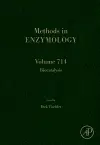 Biocatalysis cover