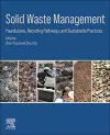 Solid Waste Management cover
