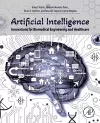 Artificial Intelligence Innovations for Biomedical Engineering and Healthcare cover