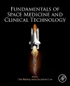 FUNDAMENTALS SPACE MEDICINE CLINICA cover
