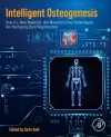 INTELLIGENT OSTEOGENESIS cover