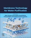 Membrane Assisted Water Purificatio cover