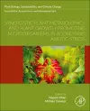 Synergistic Plant Metabolomics and Plant Growth-Promoting Microorganisms in Addressing Abiotic Stress cover