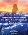 Nanomedicine Advancements and Intersectional Perspectives for Women's Health cover