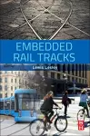 Embedded Rail Tracks cover