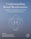 RENAL FAILURE cover