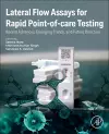 Lateral Flow Assays for Rapid Point-of-care Testing cover