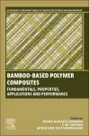 Bamboo-Based Polymer Composites cover