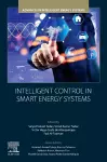 Intelligent Control in Smart Energy Systems cover