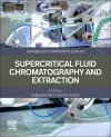 Supercritical Fluid Chromatography and Extraction cover