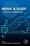Music and Sleep cover