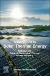 Innovations in Solar Thermal Energy cover