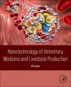 Nanotechnology of Veterinary Medicine and Livestock Production cover