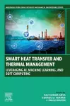 Smart Heat Transfer and Thermal Management cover