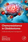 Chemoresistance in Glioblastoma cover