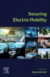 Securing Electric Mobility cover