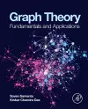 Graph Theory cover
