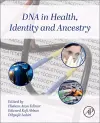 DNA in Health, Identity, and Ancestry cover