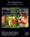 Fruit Microbiome cover