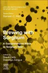 Brewing with Sorghum cover