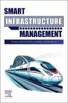 Smart Infrastructure Management cover