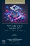 Advanced Energy Management cover