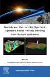 Models and Methods for Synthetic Aperture Radar Remote Sensing cover