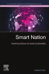 Smart Nation cover